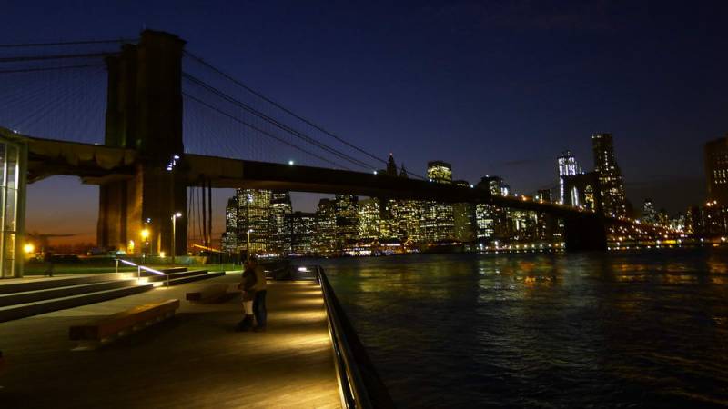 USA_2011-12-02 17-15-50